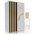 Plume Impression Murmure D'etec 2.7oz Unisex EDP Spray by Plume Impression