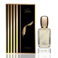 Plume Impression Rivalite Imperiale 2.5oz Unisex EDP Spray by Plume Impression