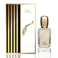 Plume Impression Que Tal 2.7oz Unisex EDP Spray by Plume Impression