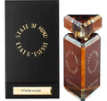 State of Mind Modern Nomad 3.4oz Unisex EDP Spray by State of Mind