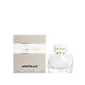 Mont Blanc Signature 1.7oz Women EDP Spray by Mont Blanc