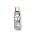 Victoria's Secret Platinum Ice 8.4oz Body Mist by Victoria's Secret