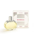 Hermes Barenia 3.3oz Women EDP Spray by Hermes