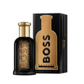 Hugo Boss Bottled Elixir Parfum 3.3oz Men EDP by Hugo Boss