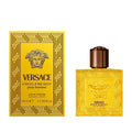 Versace Eros Energy 1.7oz Men EDP Spray by Versace