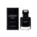 Givenchy L'Interdit Absolu 2.7oz Women EDP Spray by Givenchy