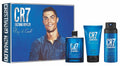 Cristiano Play Cool 3-Piece Set 3.4oz Men EDT Spray by Cristiano Ronaldo