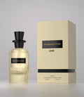 Fragrance Story Lover 3.4oz Men XDP Spray by Fragrance Story