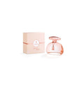 Tous Touch Elixir 3.4oz Women EDP Spray by Tous