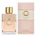 Guess Iconic 3.4oz Women EDP Spray by Guess