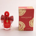 Fatale Flower 2.8oz Women EDP Spray by Gemina B.