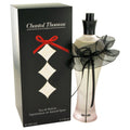 Chantal Tomas 3.3oz Women EDP Spray by Chantal Tomas