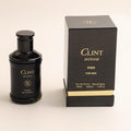 L'orientale Clint Intense 3.4oz Men EDP Spray by L'orientale