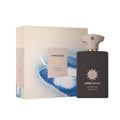 Amouage Opus XV 3.4oz Unisex EDP Spray by Amouage