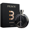 Bharara Peace Parfum 3.4oz Men EDP Spray by Bharara