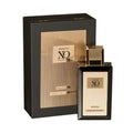 Orientica XO Malt Whiskey 4.0oz Unisex EDP Spray by Orientica