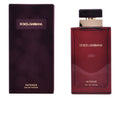 Dolce & Gabbana Intense 3.3oz Women EDP Spray by Dolce & Gabbana