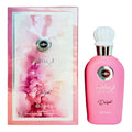 Zoghbi Zakat Le Fleur Delight 3.4oz Women EDP Spray by Zoghbi