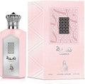 Al Absar Nasma 3.4oz Women EDP Spray by Al Absar