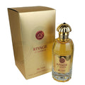 Zoghbi Rivage 5th Avenue 3.4oz Unisex EDP Spray by Zoghbi