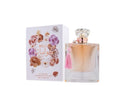 Zoghbi Bella Juliana 2.6oz Women EDP Spray by Zoghbi