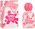 Tubbees Strawberry Cheesecke 1.7oz Kids EDP by Grandeur