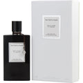 Van Cleef & Arpels Bois Dore 2.5oz Unisex EDP Spray by Van Cleef & Arpels