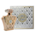 Zoghbi Zakat 2Z 3.4oz Unisex EDP Spray by Zoghbi