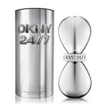 DKNY 24/7 3.4oz Women EDP Spray by Donna Karan