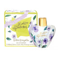 Lolita Lempicka Mon Printemps 3.4oz Women EDP Spray by Lolita Lempicka