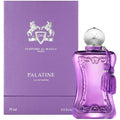 Parfums De Marly Palatine 2.5oz Women EDP Spray by Parfums De Marly