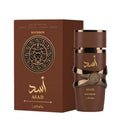 Lattafa Asad Bourbon 3.4oz Men EDP Spray by Lattafa