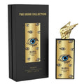 Amaran Marva 2.8oz Women EDP Spray by Amaran