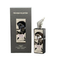 Crescent Avalon 2.8oz Men EDP Spray by Amara