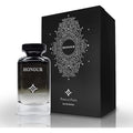 Frais et Frais Honour 3.4oz Men EDP Spray by Frais et Frais
