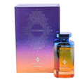 Frais et Frais Splendor 3.4oz Unisex EDP Spray by Frais et Frais