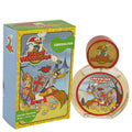 Woody Woodpecker Chevalier 1.7oz Kids EDT by First American Brands