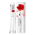 Kenzo Flower Recolte 2.5oz Women EDP Spray by Kenzo