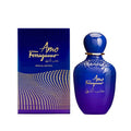 Salvatore Ferragamo Amo Oriental 3.4oz Women EDP Spray by Salvatore Ferragamo