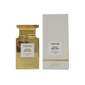 Tom Ford Soleil Brulant 3.4oz Unisex EDP Spray by Tom Ford