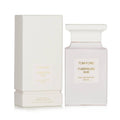 Tom Ford Tubereuse Nue 3.4oz Unisex EDP Spray by Tom Ford