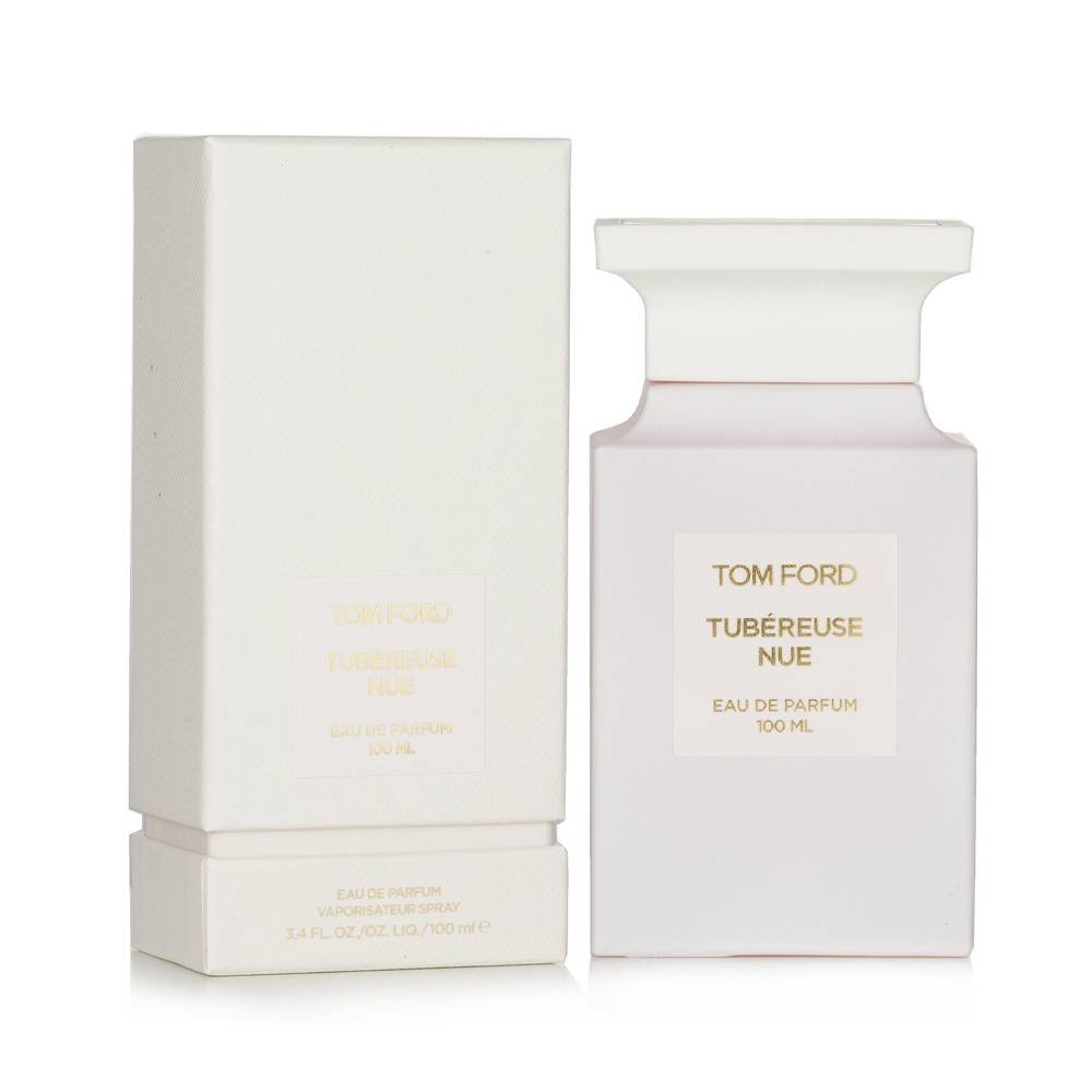 Tom Ford Tubereuse Nue 3.4oz Unisex EDP Spray by Tom Ford