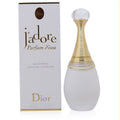 Jadore D'eau 1.7oz Women EDP Spray by Christian Dior
