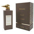 Trussardi A.M.Porta Nouva 3.4oz EDP Spray by Trussardi