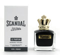 Jean Paul Gaultier Scandal Parfum 3.4oz Men EDP Spray Tester by Jean Paul Gaultier