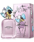 Marc Jacobs Perfect Elixir 3.3oz Women EDP Spray by Marc Jacobs