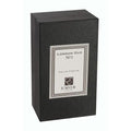 London #1Oud 4.2oz Unisex EDP Spray by Emor London