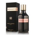 Reyane Tradition Midnight Touch 2.9oz Men EDP Spray by Reyane Tradition