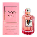 Rivoli Symphonie Rose 3.4oz Women EDP Spray by Rivoli