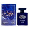 Rivoli Blue Intense 3.4oz Men EDP Spray by Rivoli